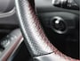 Mercedes-Benz GLA 180 AMG-line | Trekhaak | Stoelverwarming