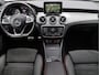 Mercedes-Benz GLA 180 AMG-line | Trekhaak | Stoelverwarming