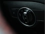 Mercedes-Benz GLA 180 AMG-line | Trekhaak | Stoelverwarming