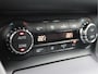 Mercedes-Benz GLA 180 AMG-line | Trekhaak | Stoelverwarming