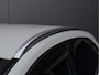 Mercedes-Benz GLA 180 AMG-line | Trekhaak | Stoelverwarming