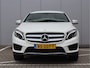 Mercedes-Benz GLA 180 AMG-line | Trekhaak | Stoelverwarming