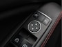 Mercedes-Benz GLA 180 AMG-line | Trekhaak | Stoelverwarming