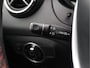 Mercedes-Benz GLA 180 AMG-line | Trekhaak | Stoelverwarming