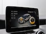 Mercedes-Benz GLA 180 AMG-line | Trekhaak | Stoelverwarming