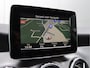 Mercedes-Benz GLA 180 AMG-line | Trekhaak | Stoelverwarming