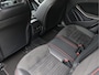 Mercedes-Benz GLA 180 AMG-line | Trekhaak | Stoelverwarming