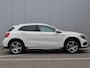 Mercedes-Benz GLA 180 AMG-line | Trekhaak | Stoelverwarming