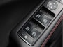 Mercedes-Benz GLA 180 AMG-line | Trekhaak | Stoelverwarming