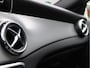 Mercedes-Benz GLA 180 AMG-line | Trekhaak | Stoelverwarming