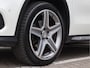 Mercedes-Benz GLA 180 AMG-line | Trekhaak | Stoelverwarming