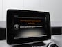 Mercedes-Benz GLA 180 AMG-line | Trekhaak | Stoelverwarming