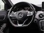 Mercedes-Benz GLA 180 AMG-line | Trekhaak | Stoelverwarming