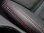 Mercedes-Benz GLA 180 AMG-line | Trekhaak | Stoelverwarming