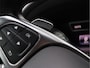 Mercedes-Benz GLA 180 AMG-line | Trekhaak | Stoelverwarming