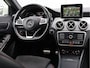 Mercedes-Benz GLA 180 AMG-line | Trekhaak | Stoelverwarming