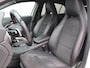 Mercedes-Benz GLA 180 AMG-line | Trekhaak | Stoelverwarming