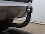 Mercedes-Benz GLA 180 AMG-line | Trekhaak | Stoelverwarming