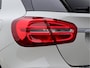 Mercedes-Benz GLA 180 AMG-line | Trekhaak | Stoelverwarming