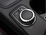 Mercedes-Benz GLA 180 AMG-line | Trekhaak | Stoelverwarming