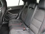 Mercedes-Benz GLA 180 AMG-line | Trekhaak | Stoelverwarming