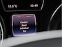 Mercedes-Benz GLA 180 AMG-line | Trekhaak | Stoelverwarming