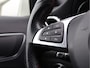 Mercedes-Benz GLA 180 AMG-line | Trekhaak | Stoelverwarming