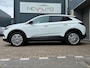 Opel Grandland X 1.2 Turbo Business Executive Trekhaak Dashcam nw Distri riem