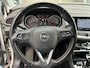 Opel Grandland X 1.2 Turbo Business Executive Trekhaak Dashcam nw Distri riem