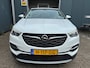 Opel Grandland X 1.2 Turbo Business Executive Trekhaak Dashcam nw Distri riem