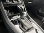 Opel Grandland X 1.2 Turbo Business Executive Trekhaak Dashcam nw Distri riem
