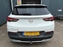 Opel Grandland X 1.2 Turbo Business Executive Trekhaak Dashcam nw Distri riem