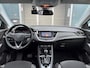 Opel Grandland X 1.2 Turbo Business Executive Trekhaak Dashcam nw Distri riem