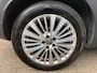 Opel Grandland X 1.2 Turbo Business Executive Trekhaak Dashcam nw Distri riem