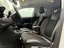 Opel Grandland X 1.2 Turbo Business Executive Trekhaak Dashcam nw Distri riem
