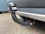 Opel Grandland X 1.2 Turbo Business Executive Trekhaak Dashcam nw Distri riem