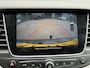 Opel Grandland X 1.2 Turbo Business Executive Trekhaak Dashcam nw Distri riem