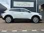 Opel Grandland X 1.2 Turbo Business Executive Trekhaak Dashcam nw Distri riem