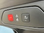 Opel Grandland X 1.2 Turbo Business Executive Trekhaak Dashcam nw Distri riem