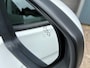 Opel Grandland X 1.2 Turbo Business Executive Trekhaak Dashcam nw Distri riem