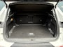Opel Grandland X 1.2 Turbo Business Executive Trekhaak Dashcam nw Distri riem