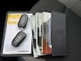 Opel Grandland X 1.2 Turbo Business Executive Trekhaak Dashcam nw Distri riem