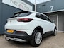 Opel Grandland X 1.2 Turbo Business Executive Trekhaak Dashcam nw Distri riem