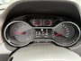 Opel Grandland X 1.2 Turbo Business Executive Trekhaak Dashcam nw Distri riem