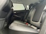 Opel Grandland X 1.2 Turbo Business Executive Trekhaak Dashcam nw Distri riem