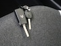 Citroën C1 1.0 VTi Millenium I 2 DIN SCHERM I AIRCO I 5 DEURS I