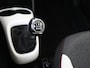 Citroën C1 1.0 VTi Millenium I 2 DIN SCHERM I AIRCO I 5 DEURS I