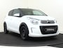 Citroën C1 1.0 VTi Millenium I 2 DIN SCHERM I AIRCO I 5 DEURS I