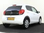 Citroën C1 1.0 VTi Millenium | 5-deurs | Airco