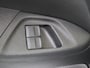 Citroën C1 1.0 VTi Millenium I 2 DIN SCHERM I AIRCO I 5 DEURS I